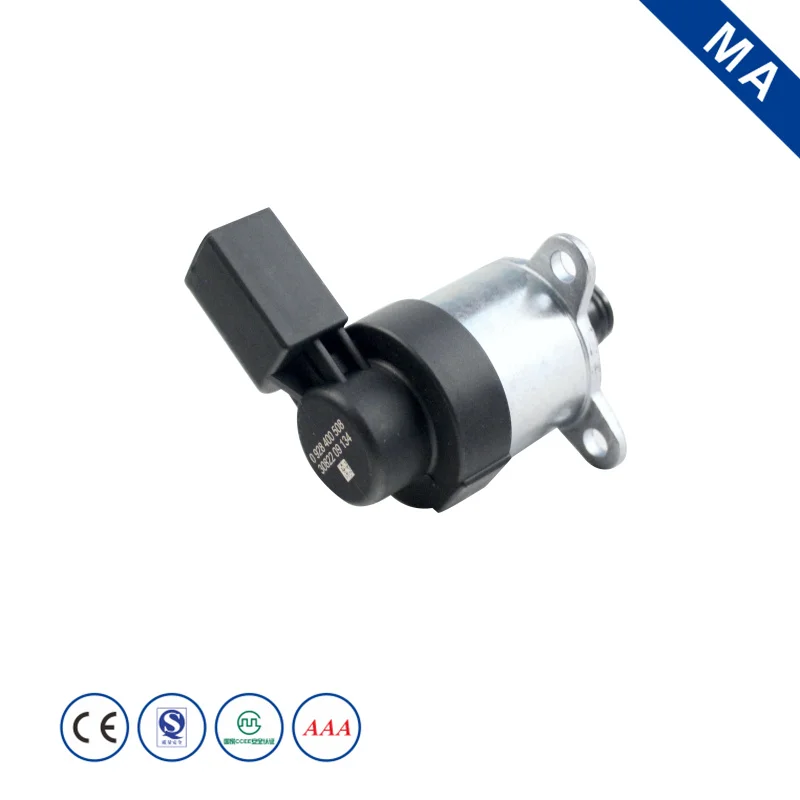 0928400508 Common rail fuel new metering unit for Benz metering valve SCV valve fuel pressure regulator DTKA17Z31
0928400508 Common rail fuel new metering unit for Benz metering valve SCV valve fuel pressure regulator DTKA17Z31