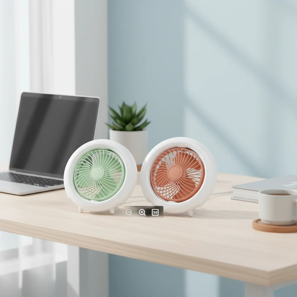 Портативный уличный настенный мини-вентилятор USB перезаряжаемый настольный поворотный вентилятор для домашнего общежития настенный мини-вентилятор 
Портативный уличный настенный мини-вентилятор USB перезаряжаемый настольный поворотный вентилятор для домашнего общежития настенный мини-вентилятор