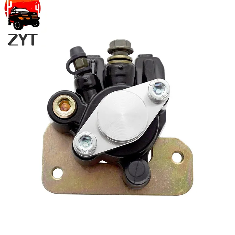 Насос дискового тормоза 43200-HM3-006 43250-HM3-305 43200-HC0-681 для HONDA Sportrax 300 TRX300X 1993-2009 гг.
Насос дискового тормоза 43200-HM3-006 43250-HM3-305 43200-HC0-681 для HONDA Sportrax 300 TRX300X 1993-2009 гг.