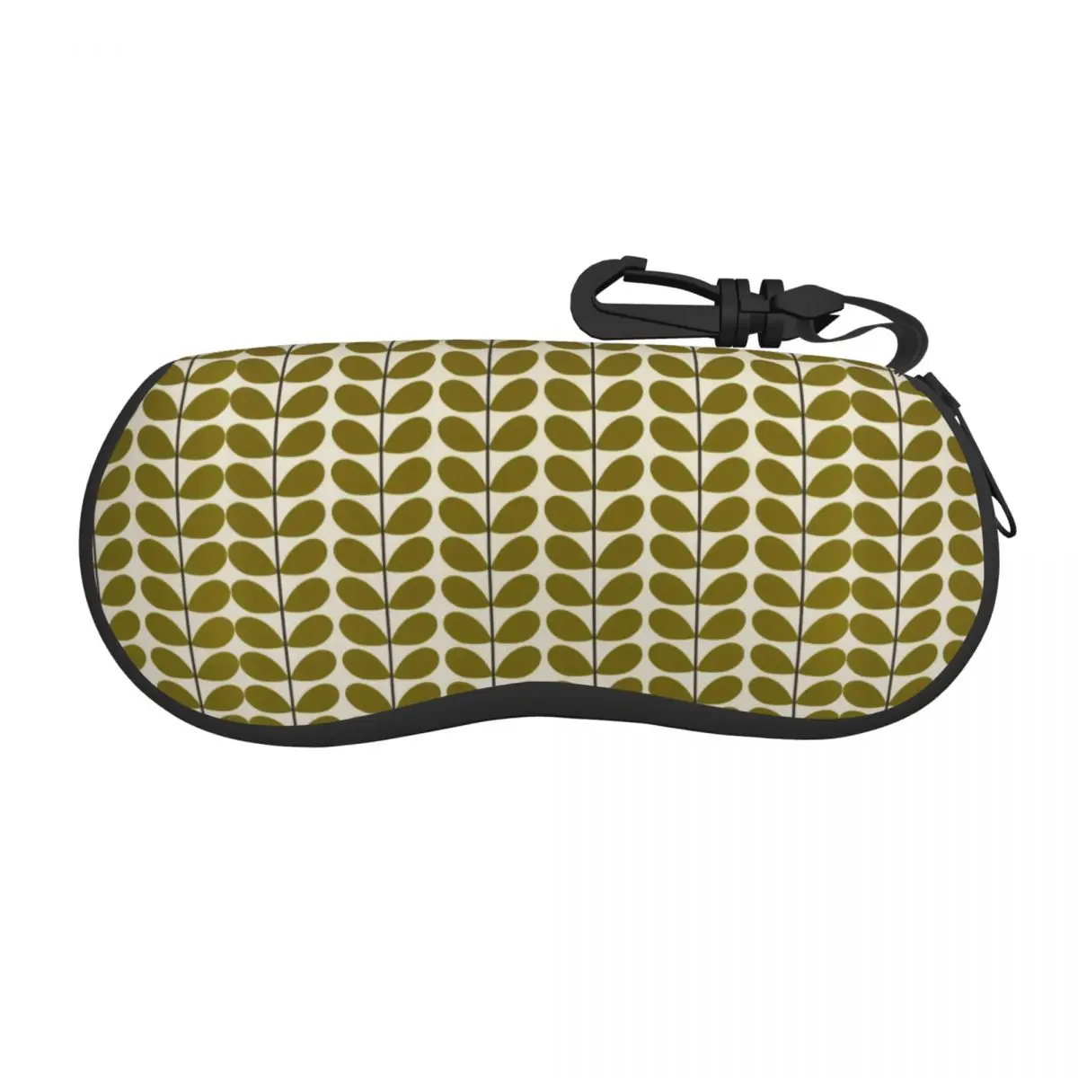 Оригинальные очки Orla Kiely с двухцветными стеблями, очки, мужские и женские мягкие солнцезащитные очки, защитная сумка
Оригинальные очки Orla Kiely с двухцветными стеблями, очки, мужские и женские мягкие солнцезащитные очки, защитная сумка