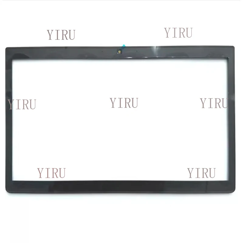 L+ 1pc for Dell Latitude E7480 E7490 Laptop LCD Front Bezel Case 03WMTY
L+ 1pc for Dell Latitude E7480 E7490 Laptop LCD Front Bezel Case 03WMTY