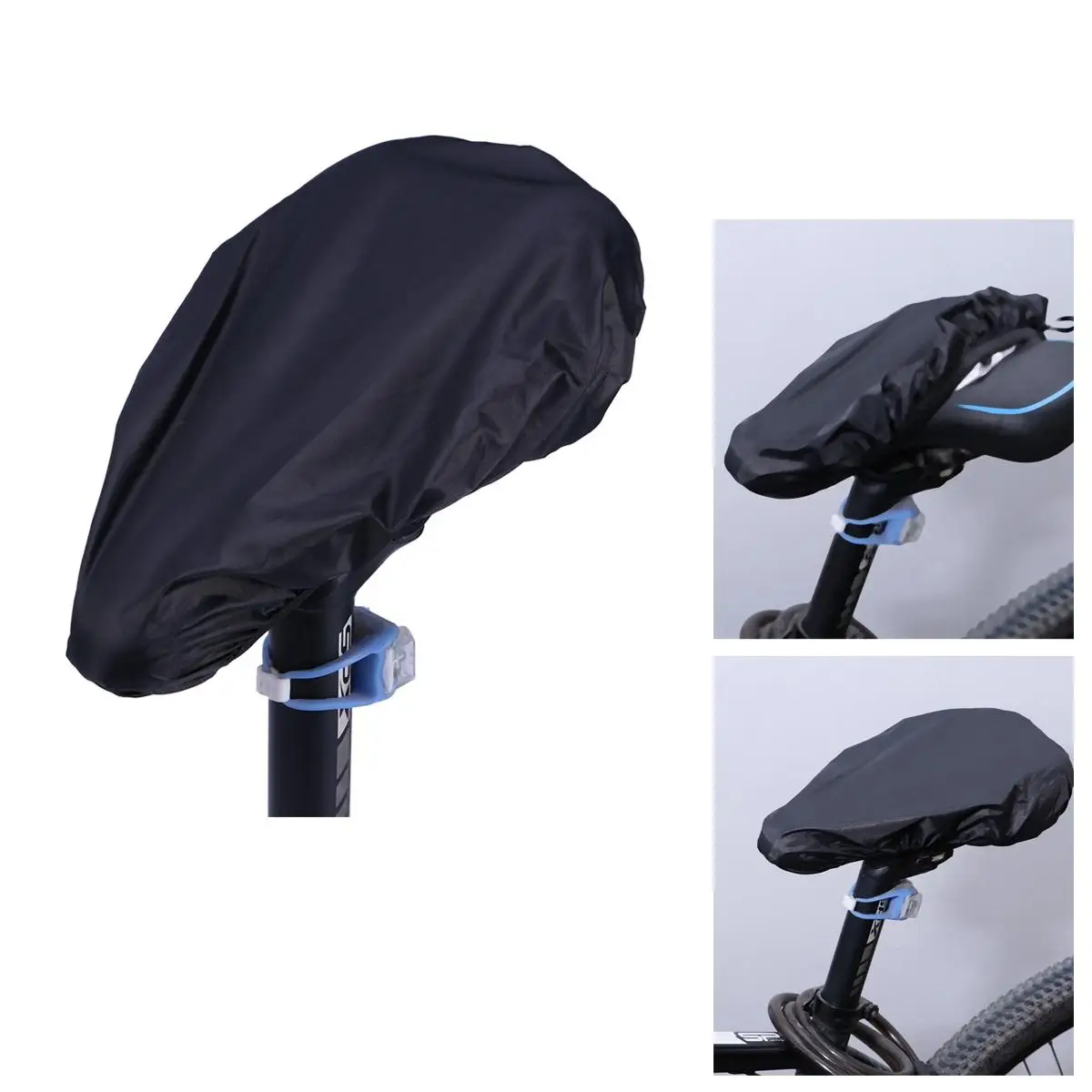 bike seat cover bike cover waterproof outdoor waterproof bike cover bike seat rain cover
bike seat cover bike cover waterproof outdoor waterproof bike cover bike seat rain cover