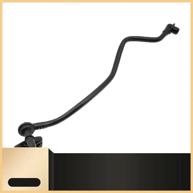 036906051G Вакуумная трубка тормозного усилителя с датчиком давления на впуске для A7 A6 4G 3.0L 0261230081-N30R
036906051G Вакуумная трубка тормозного усилителя с датчиком давления на впуске для A7 A6 4G 3.0L 0261230081-N30R