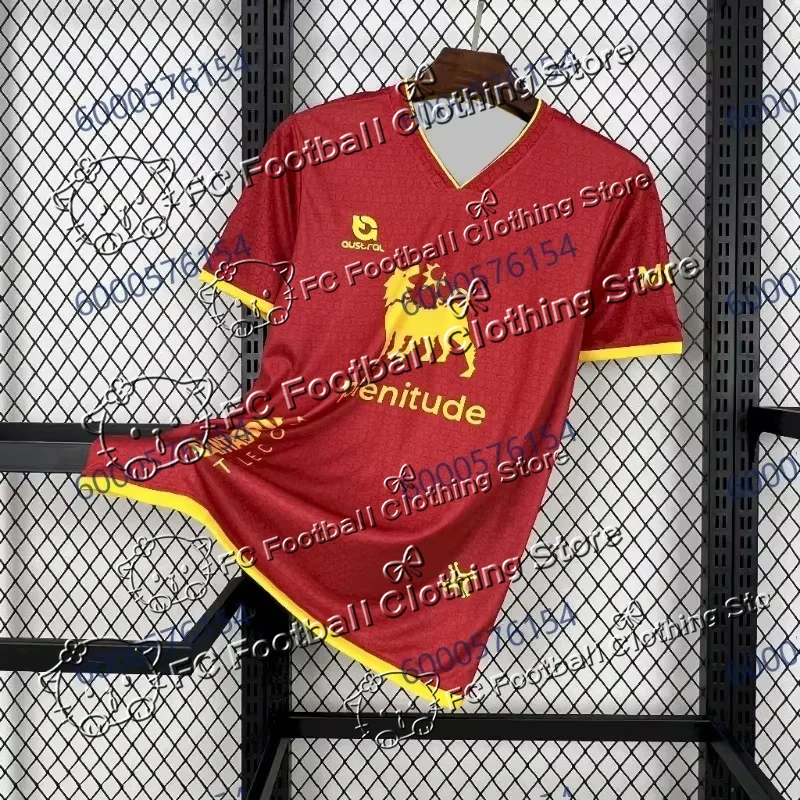 Camisas Impresas En 3D De La Liga De Carreras Santander Para Hombres En Verano Cómodas Sudaderas
Camisas Impresas En 3D De La Liga De Carreras Santander Para Hombres En Verano Cómodas Sudaderas
