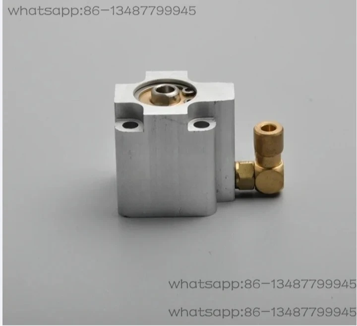 PM/SM74 автоматический цилиндр монтажа пластины 00.580.3930 аксессуары для печатной машины
PM/SM74 автоматический цилиндр монтажа пластины 00.580.3930 аксессуары для печатной машины