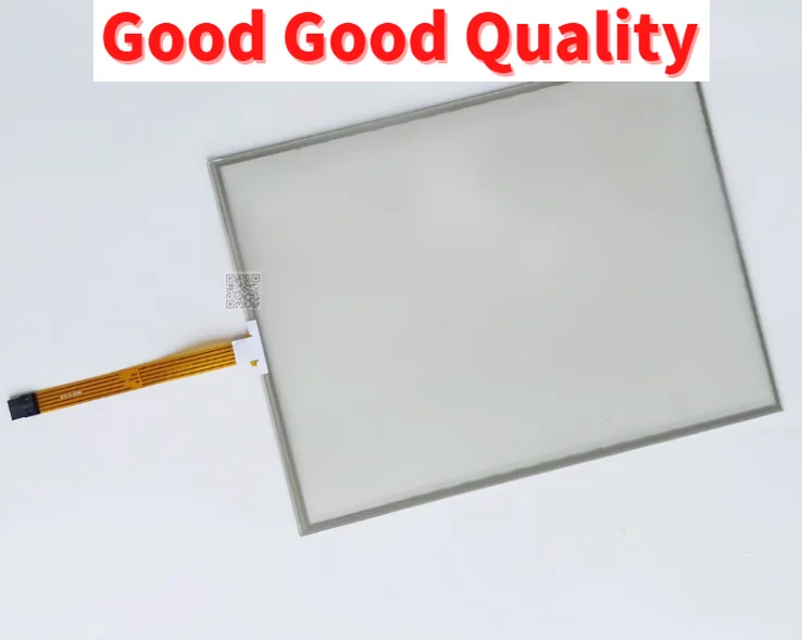 AMT28201 91-28201-00A 28201000 1071.0092 New Touch Panel
AMT28201 91-28201-00A 28201000 1071.0092 New Touch Panel