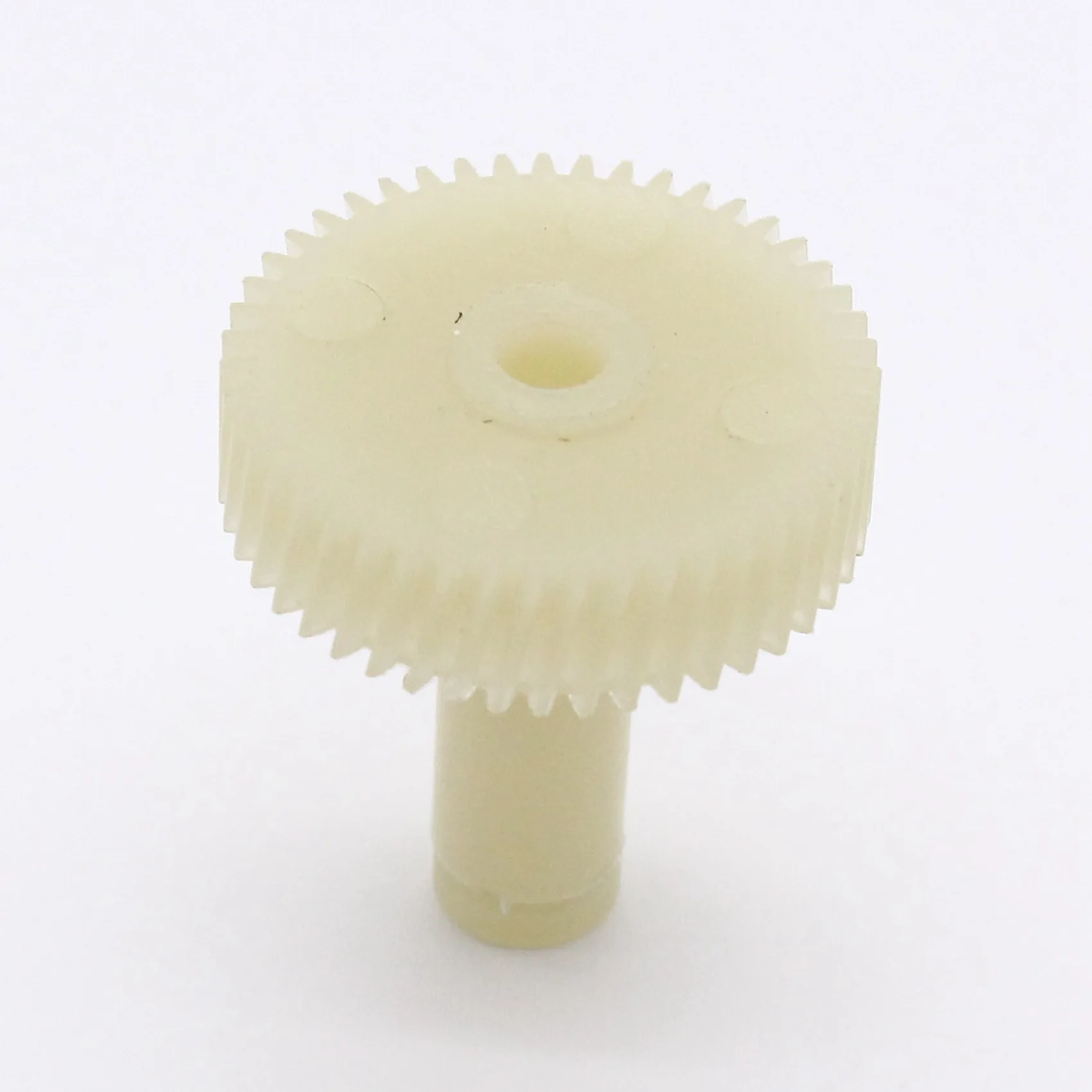 Ремкомплект ручного тормоза для Land Rover Range Rover Discovery Gear Actuator Set 4-Gear 
Ремкомплект ручного тормоза для Land Rover Range Rover Discovery Gear Actuator Set 4-Gear