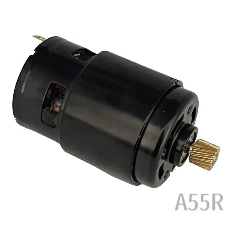 5R-2214302949 17T Car Parking Brake Actuator Motor Handbrake Module Motor For Benz W221 S350 S400 S550 BMW X5 E70 X6 E71
5R-2214302949 17T Car Parking Brake Actuator Motor Handbrake Module Motor For Benz W221 S350 S400 S550 BMW X5 E70 X6 E71