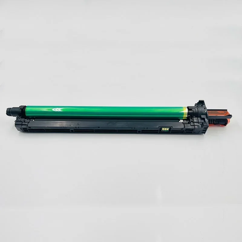 CMYK Drum Unit with FUJI opc For Konica Minolta Bizhub C250i C300i C360i C250 300 360 DR316 AAV70TD AAV70RD DR316C DR316M DR316Y
CMYK Drum Unit with FUJI opc For Konica Minolta Bizhub C250i C300i C360i C250 300 360 DR316 AAV70TD AAV70RD DR316C DR316M DR316Y