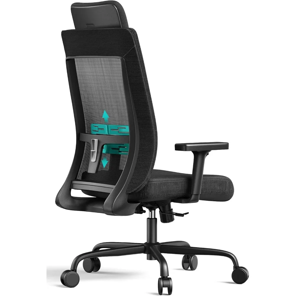 Game Chair Special With Adjustable Lumbar Support Big Headrest for All Day Comfortable Sitting PU Armrests Gamer Chairs Gaming
Game Chair Special With Adjustable Lumbar Support Big Headrest for All Day Comfortable Sitting PU Armrests Gamer Chairs Gaming