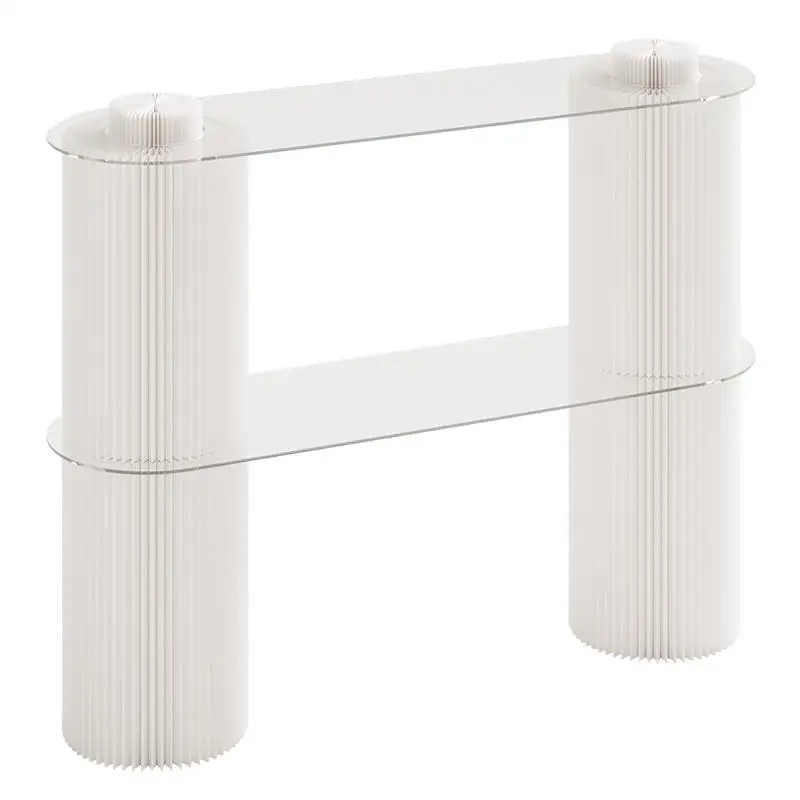 Shelf Commercial Exhibition Glass Display Cabinet Shopping Mall Window Product Display Cabinet Storage Rack
Shelf Commercial Exhibition Glass Display Cabinet Shopping Mall Window Product Display Cabinet Storage Rack