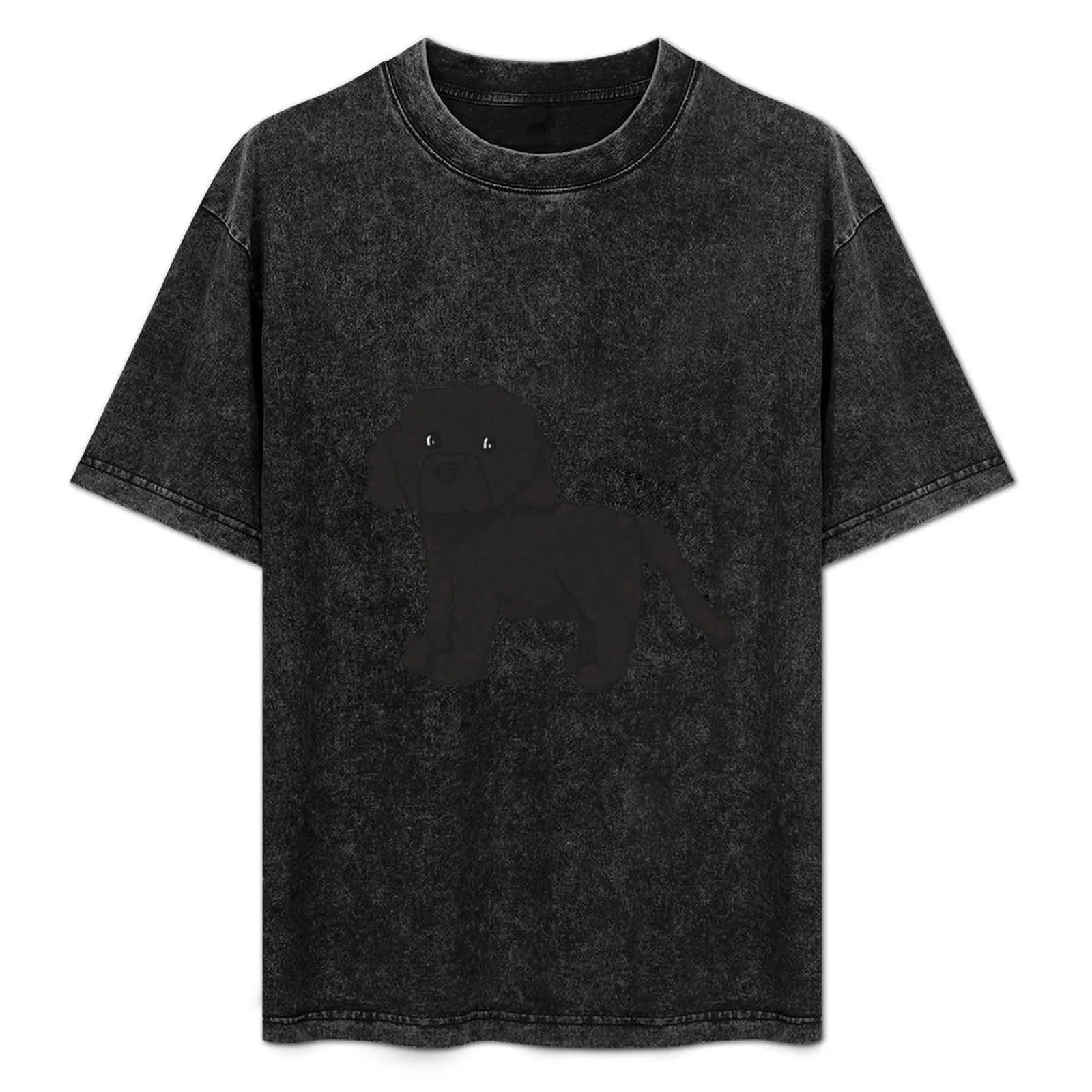 Pupper T-Shirt cotton graphic tees anime figures summer tops sublime mens graphic t-shirts
Pupper T-Shirt cotton graphic tees anime figures summer tops sublime mens graphic t-shirts
