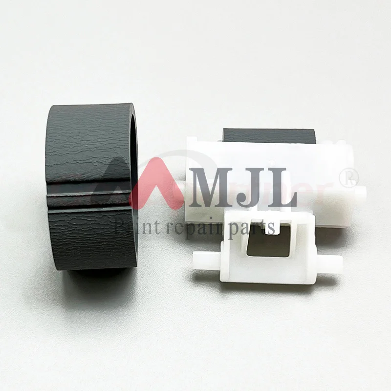 20sets1569314 Pickup Roller for EPSON L110 L120 L130 L132 L220 L300 L310 L350 L355 L362 L365 L366 L455 L456
20sets1569314 Pickup Roller for EPSON L110 L120 L130 L132 L220 L300 L310 L350 L355 L362 L365 L366 L455 L456