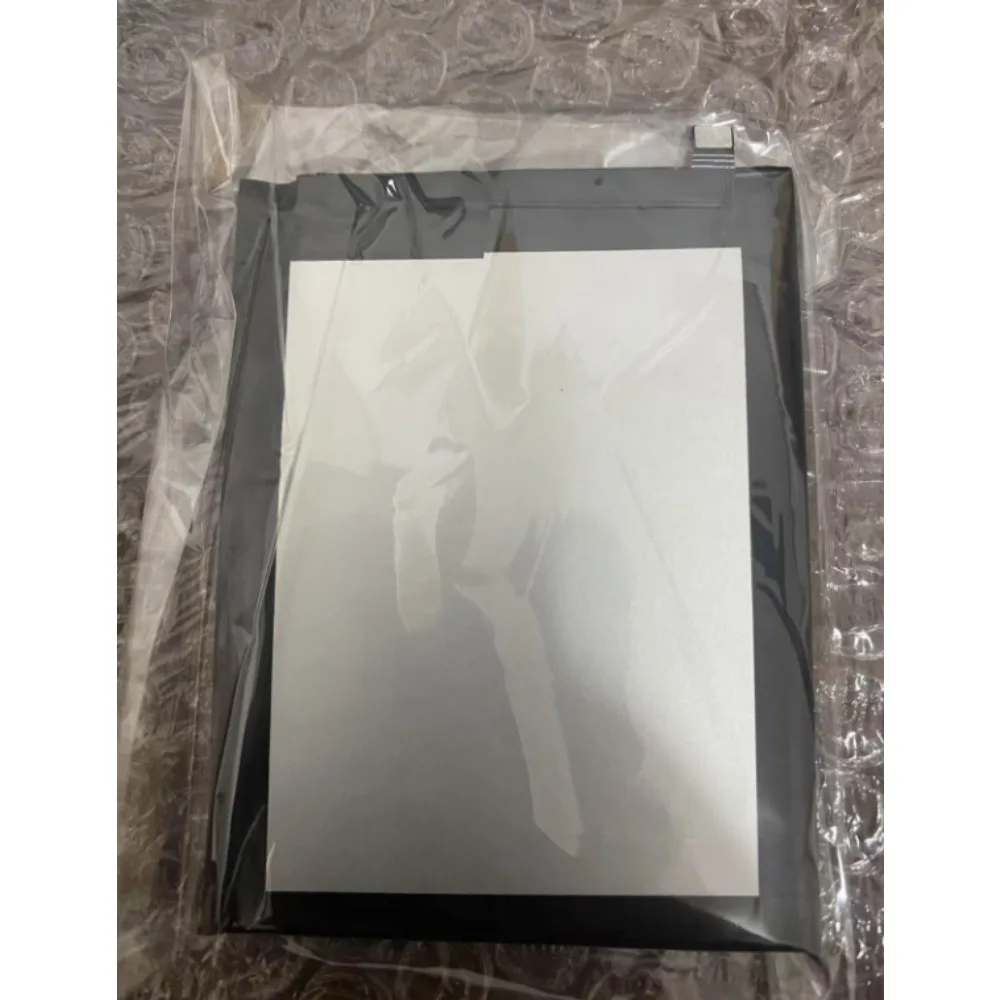 OUKITEL IIIF150 Air1/Air1 pro аккумулятор KC-N5000A 5000 мАч 3,8 В для OUKITEL IIIF150 Air1/Air1 pro аккумулятор для телефона
OUKITEL IIIF150 Air1/Air1 pro аккумулятор KC-N5000A 5000 мАч 3,8 В для OUKITEL IIIF150 Air1/Air1 pro аккумулятор для телефона