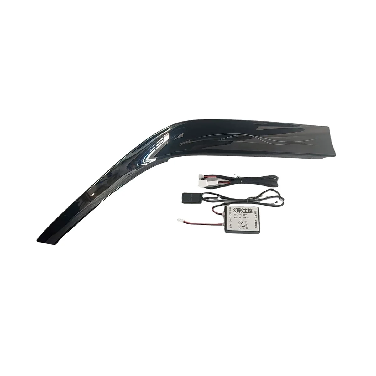 Car Centre Armrest Light for 2018-2022 8Th Generation Toyota Camry Phantom Centre Light Passenger Panel Light
Car Centre Armrest Light for 2018-2022 8Th Generation Toyota Camry Phantom Centre Light Passenger Panel Light
