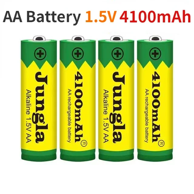 Haufen laugen akkus 1,5 V AA 4100 MAh lot de nouveau, gießen jouet Diode électroluminescente
Haufen laugen akkus 1,5 V AA 4100 MAh lot de nouveau, gießen jouet Diode électroluminescente