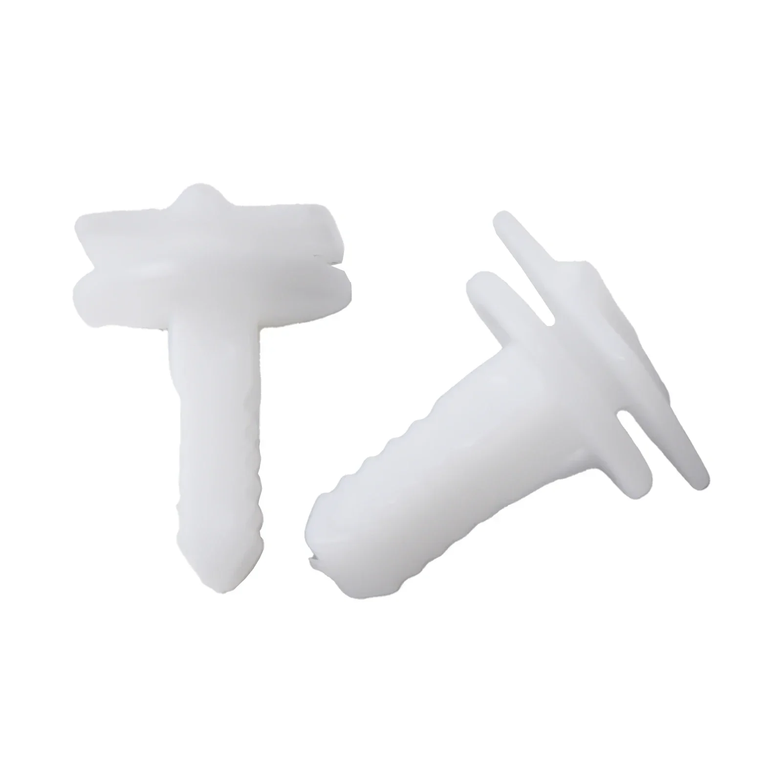 1111111111 0000 10Pcs Car Windshield A Pillar Fixed Clip For Ford For Fiesta Car Windshield A Pillar Fixed Clip
1111111111 0000 10Pcs Car Windshield A Pillar Fixed Clip For Ford For Fiesta Car Windshield A Pillar Fixed Clip