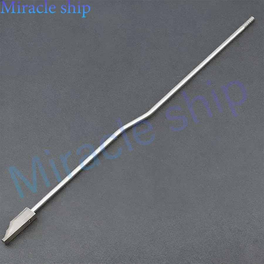 63V-44150-10-00 Кулачок переключения передач в сборе для подвесного мотора Yamaha Parsun Powertec 9,9 л.с. 15 л.с. 63 В-44150 63 В-44150-00 63 В-44150-10
63V-44150-10-00 Кулачок переключения передач в сборе для подвесного мотора Yamaha Parsun Powertec 9,9 л.с. 15 л.с. 63 В-44150 63 В-44150-00 63 В-44150-10