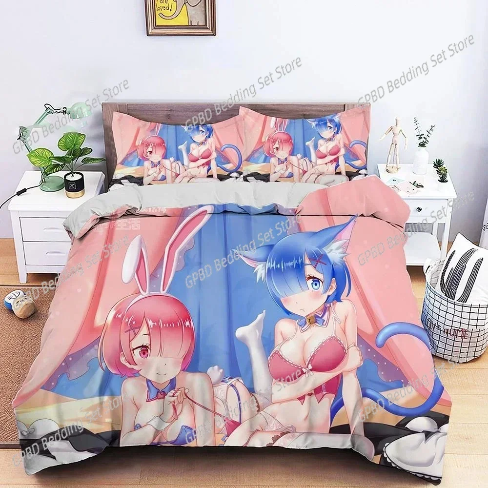 New 3D Print Aphmau Bedding Set Boys Girls Twin Queen Size Duvet Cover Pillowcase Bed Boys Adult Fashion Home Textileextile
New 3D Print Aphmau Bedding Set Boys Girls Twin Queen Size Duvet Cover Pillowcase Bed Boys Adult Fashion Home Textileextile