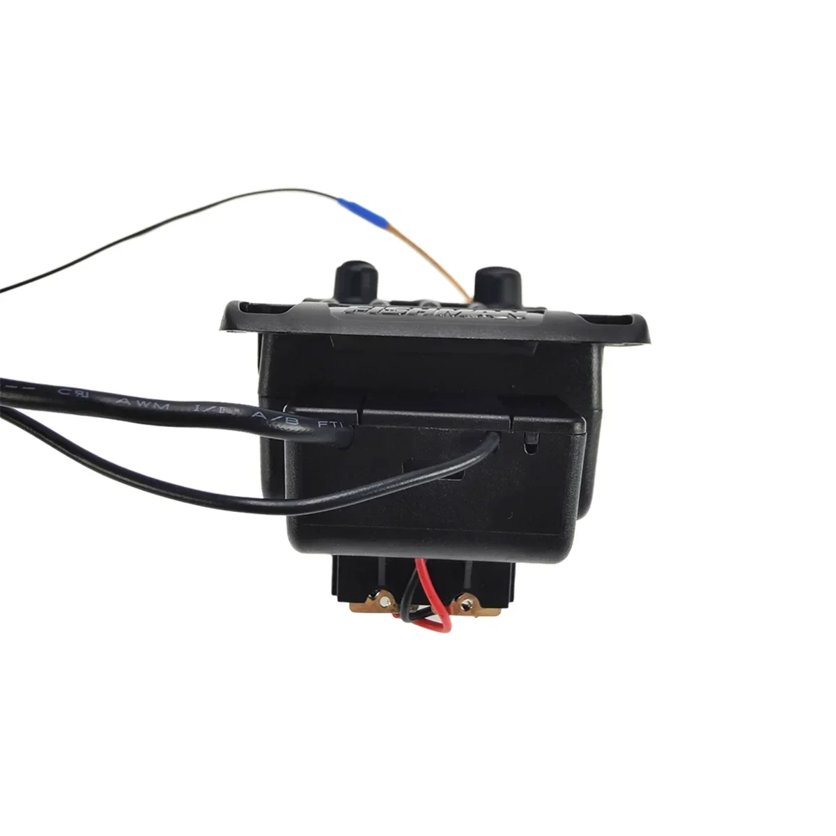 Acoustic Guitar EQ Equalizer with Tuner Soft Piezo Fit for Prefix Plus-T Onboard Preamp Matrix Pickups Accessories
Acoustic Guitar EQ Equalizer with Tuner Soft Piezo Fit for Prefix Plus-T Onboard Preamp Matrix Pickups Accessories