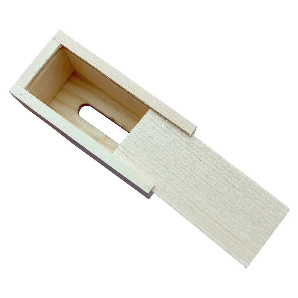Mini Cardboard Box Ornament Tiny House Kit Things Adornment Miniatures Decoration
Mini Cardboard Box Ornament Tiny House Kit Things Adornment Miniatures Decoration
