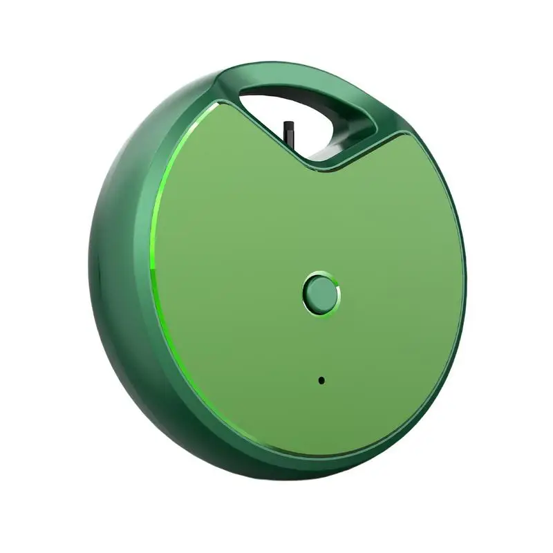 Mini Aromatherapy Purifier Personal Wearable Portable 2 Million Negative Ion Car Air Purifier For Home Or Personal Use
Mini Aromatherapy Purifier Personal Wearable Portable 2 Million Negative Ion Car Air Purifier For Home Or Personal Use