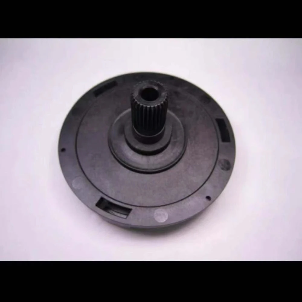 Grinding Bracket Accessories, Applicable to Philips Coffee Machine, EP2131, 2136, 2231, 3246, 2230, 3146
Grinding Bracket Accessories, Applicable to Philips Coffee Machine, EP2131, 2136, 2231, 3246, 2230, 3146