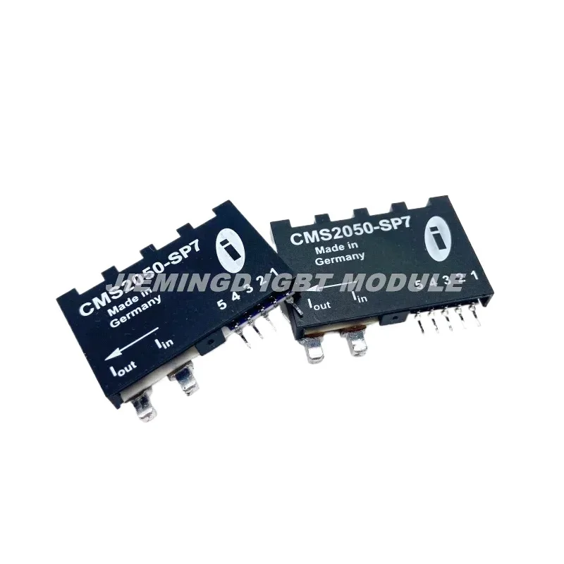 CMS2015 CMS2005 CMS2050 CMS2025 CMS2050-SP7 NEW ORIGINAL IGBT POWER MODULE In Stock Quality Assurance
CMS2015 CMS2005 CMS2050 CMS2025 CMS2050-SP7 NEW ORIGINAL IGBT POWER MODULE In Stock Quality Assurance