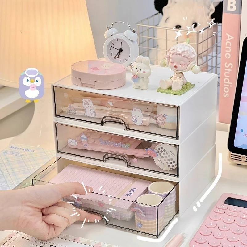 Настольный ящик для хранения, органайзер, прозрачный штабелируемый ящик, держатель для ручек, студенческое общежитие, канцелярские принадлежности, лента для заметок, ящик для хранения
Настольный ящик для хранения, органайзер, прозрачный штабелируемый ящик, держатель для ручек, студенческое общежитие, канцелярские принадлежности, лента для заметок, ящик для хранения