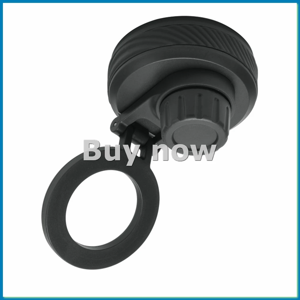 Вакуумная изолированная крышка для бутылки с магнитной подставкой для мобильного телефона, крышка для термочашки для воды, черный-ABHG
Вакуумная изолированная крышка для бутылки с магнитной подставкой для мобильного телефона, крышка для термочашки для воды, черный-ABHG