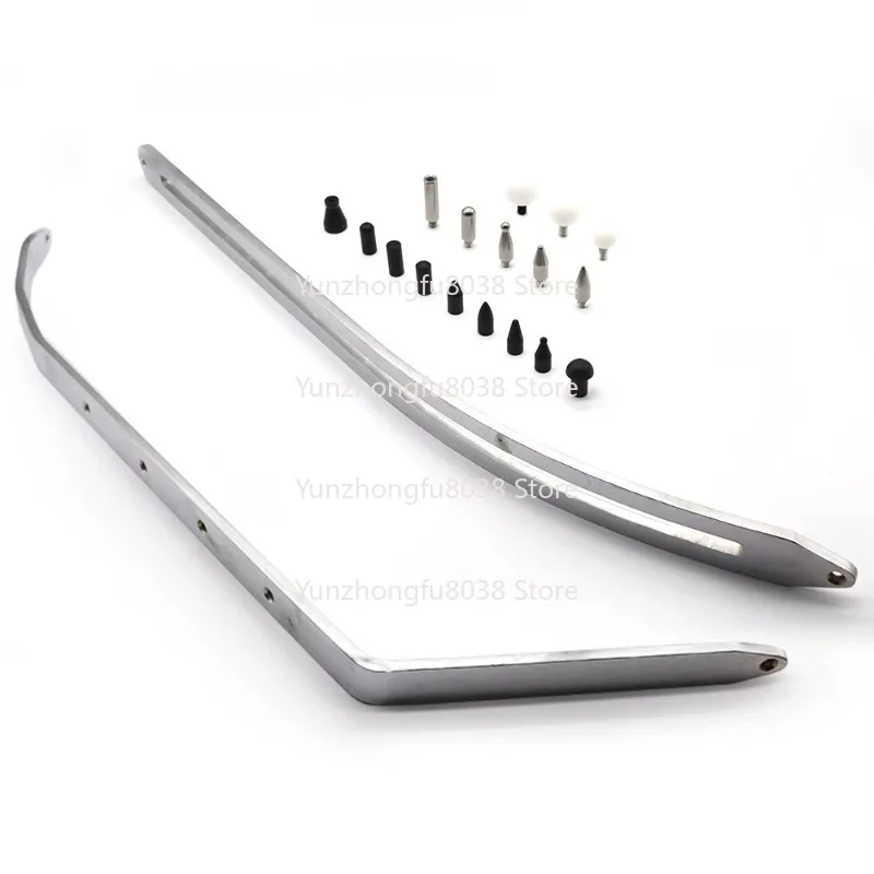 Автоматический инструмент для ремонта вмятин, безлистный металлический комплект для ремонта двигателя, слайдер коромысла, комплект для ремонта кузова
Автоматический инструмент для ремонта вмятин, безлистный металлический комплект для ремонта двигателя, слайдер коромысла, комплект для ремонта кузова