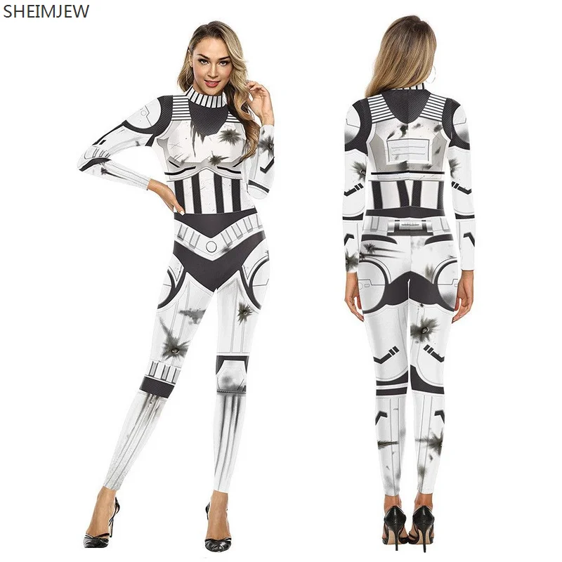 3D Print The Hero To Deduce Movie Pattern Sexy Bodysuits Women Long Sleeve Cosplay Jumpsuit Theme Party Catsuit Rave Outfit New
3D Print The Hero To Deduce Movie Pattern Sexy Bodysuits Women Long Sleeve Cosplay Jumpsuit Theme Party Catsuit Rave Outfit New