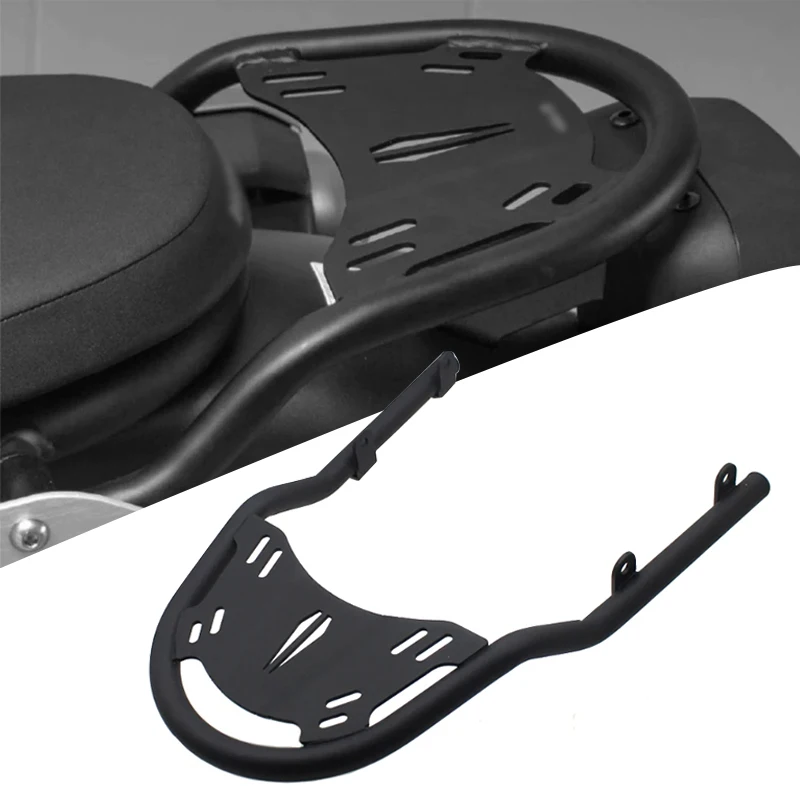 Подставка для мотоцикла для HONDA CL250 CL500 CL300 CL 250 300 500 2023 2024
Подставка для мотоцикла для HONDA CL250 CL500 CL300 CL 250 300 500 2023 2024