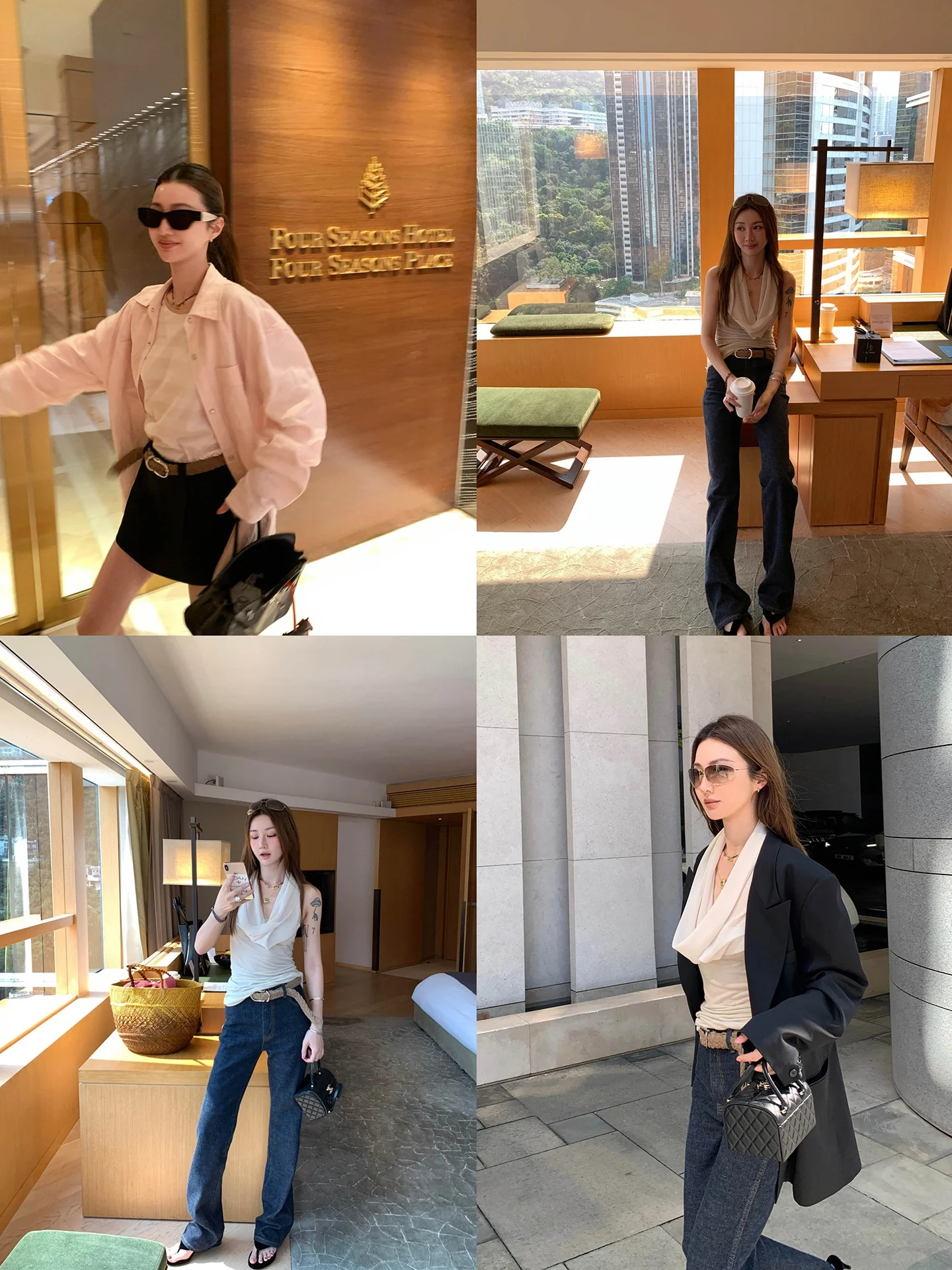 VCruan Ashige Handwoven Leather Belt Top Layer Cowhide Reverse Velvet BC Pure Handmade Woven Belt for Women RN254356
VCruan Ashige Handwoven Leather Belt Top Layer Cowhide Reverse Velvet BC Pure Handmade Woven Belt for Women RN254356