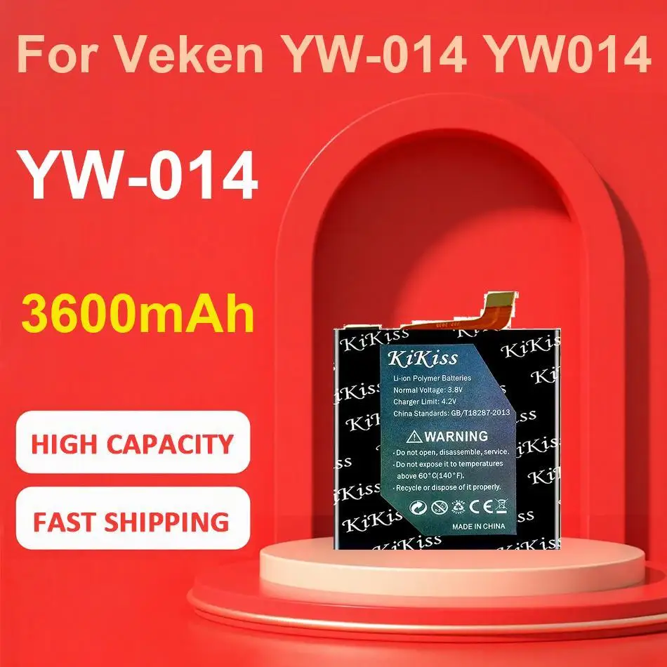 Аккумулятор 5300 мАч для ноутбука Samsung R580 R540 R519 R525 R430 R530 RV511 RV411 RV508 R528 R730 RC530 RV515 
Аккумулятор 5300 мАч для ноутбука Samsung R580 R540 R519 R525 R430 R530 RV511 RV411 RV508 R528 R730 RC530 RV515