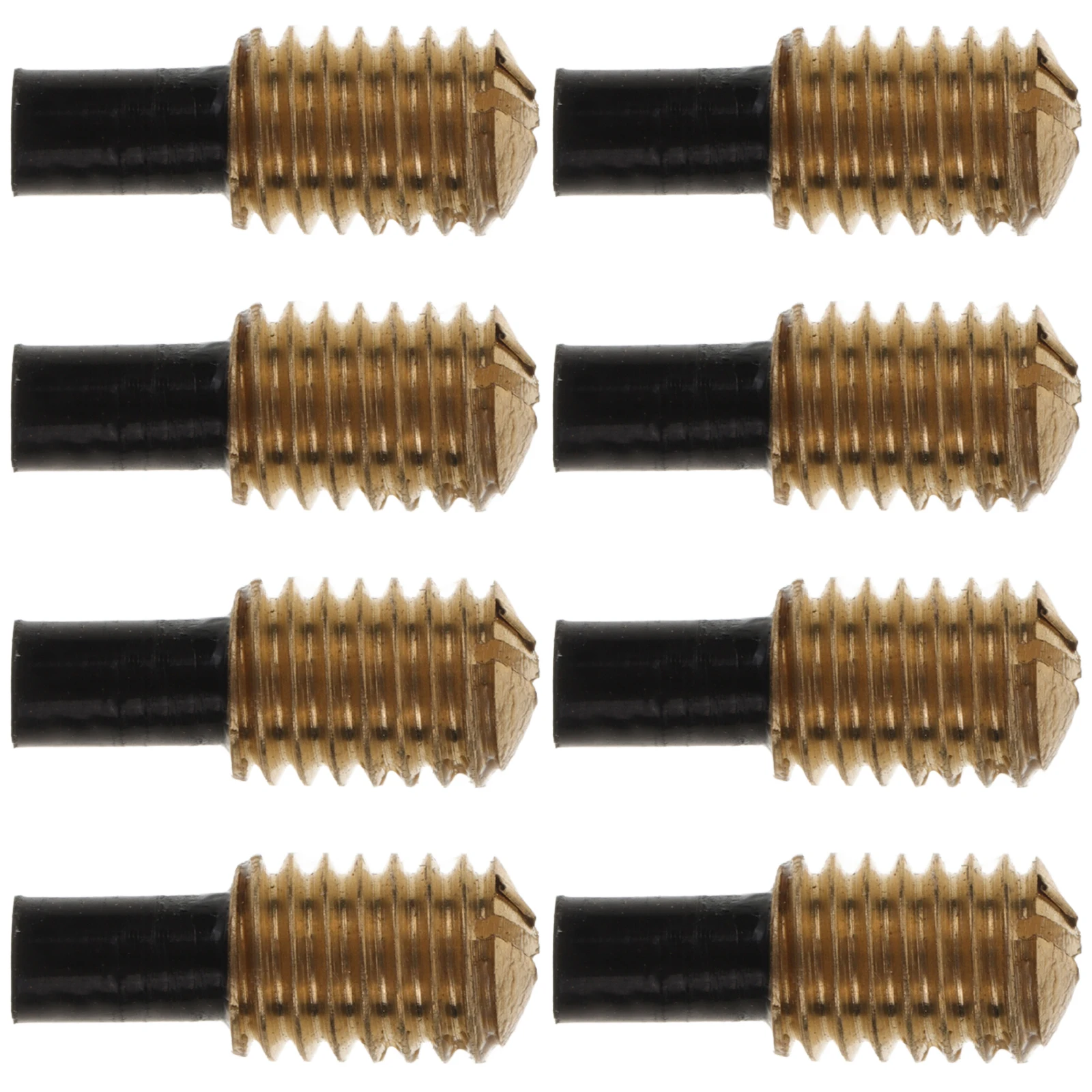 8pcs Copper Screws for Saxophone Durable Simple Design Installation Musical Instrument Parts Accessories Repair Hardware
8pcs Copper Screws for Saxophone Durable Simple Design Installation Musical Instrument Parts Accessories Repair Hardware