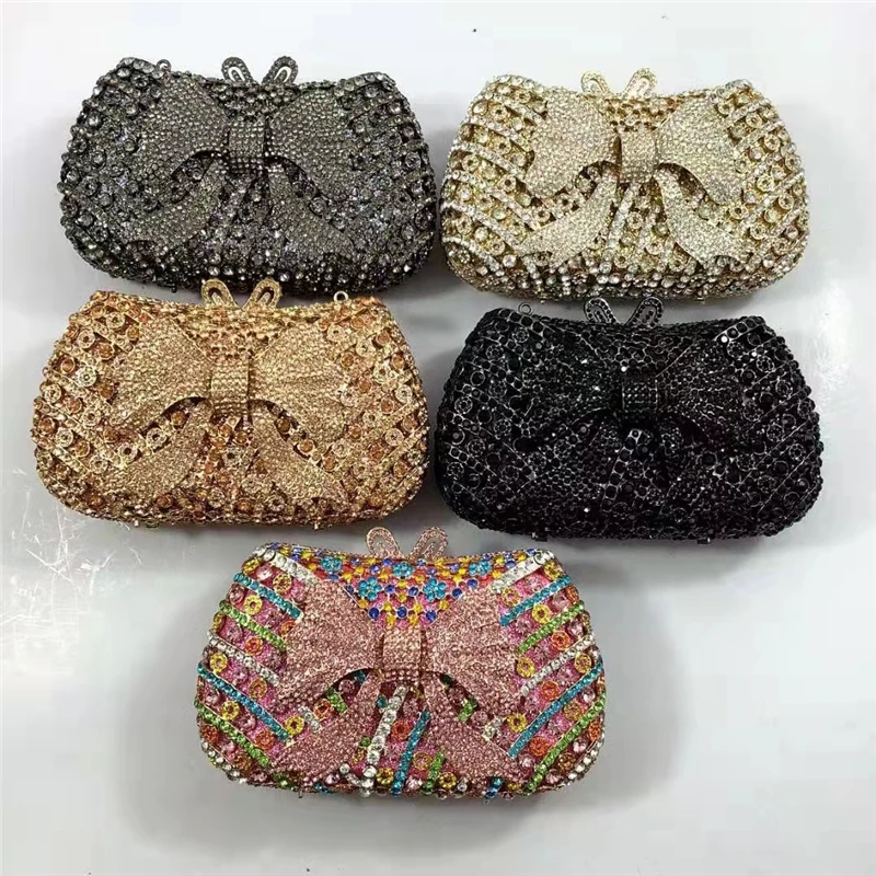 Clutch Women Blue Evening Bag Diamond Rhinestones Red Day Clutch Crystal Purse Wedding Purse Party Banquet Purse
Clutch Women Blue Evening Bag Diamond Rhinestones Red Day Clutch Crystal Purse Wedding Purse Party Banquet Purse