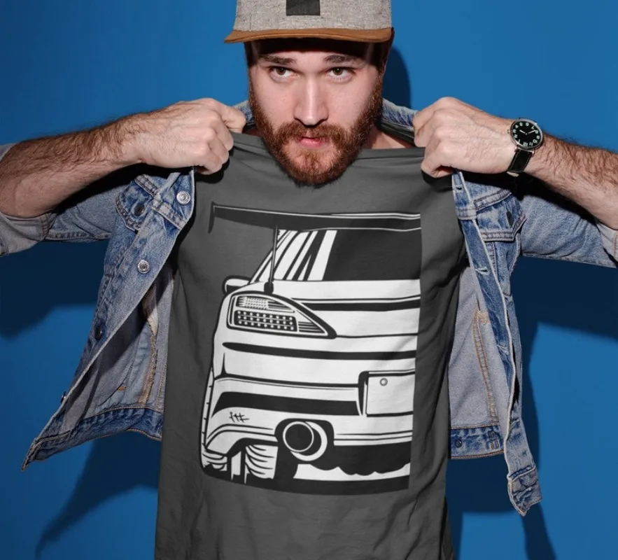 00012797#A-SILVIA S15 Mens Tshirt | JDM Shirt, Mechanics Shirt, Dad Shirt, Gift for him, Handyman Gifts, Car Lover Shirts, Car E
00012797#A-SILVIA S15 Mens Tshirt | JDM Shirt, Mechanics Shirt, Dad Shirt, Gift for him, Handyman Gifts, Car Lover Shirts, Car E