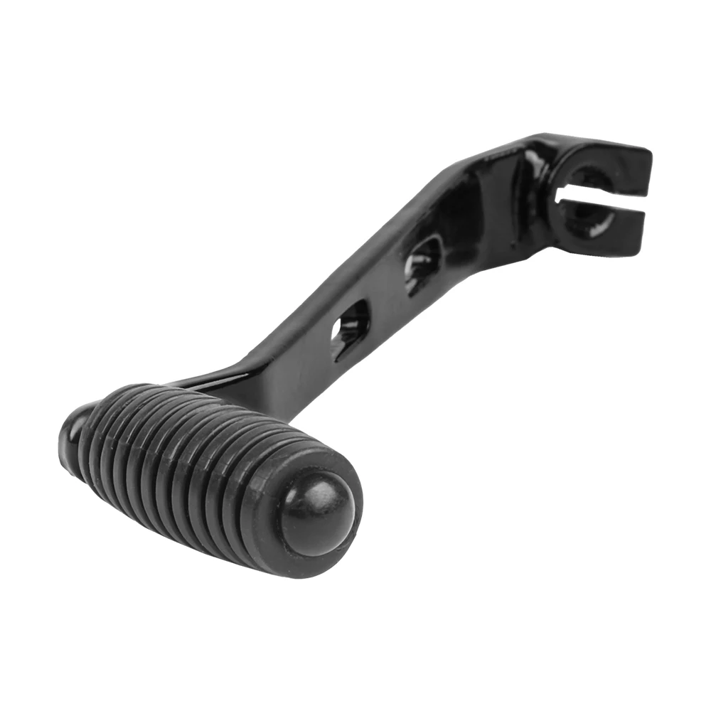 Motorcycle Foot Gear Shifter Shift Lever Brake Pedal Clutch For Benelli TRK502 TRK502X TRK 502 502X 502 X Lever Accessories
Motorcycle Foot Gear Shifter Shift Lever Brake Pedal Clutch For Benelli TRK502 TRK502X TRK 502 502X 502 X Lever Accessories