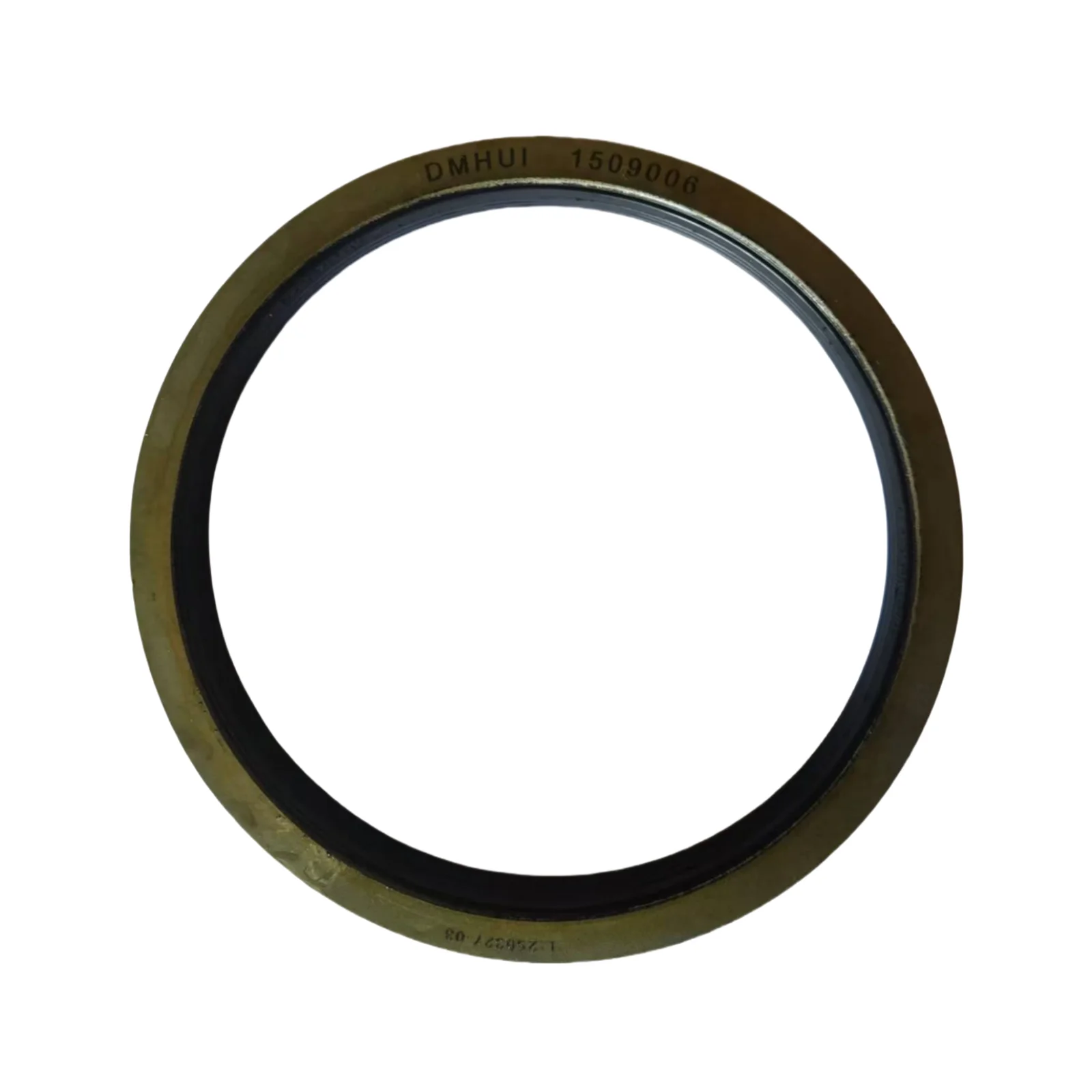 shaft seals 156x180x16mm Fit for 5519594531748 4448426
shaft seals 156x180x16mm Fit for 5519594531748 4448426