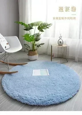 Soft Kitchen Mats Home Living Room Carpets Kitchen Floor Mat Living Room Bedroom Carpet
Soft Kitchen Mats Home Living Room Carpets Kitchen Floor Mat Living Room Bedroom Carpet