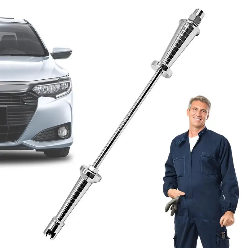 Car Maintenance Paint Free Slide Hammer Dent Remover Car Accessories Auto Dent Puller Slide Hammer Convenient Dent Removal Body
Car Maintenance Paint Free Slide Hammer Dent Remover Car Accessories Auto Dent Puller Slide Hammer Convenient Dent Removal Body