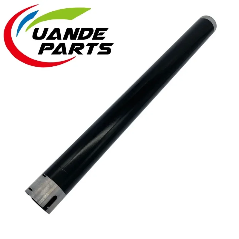 1 шт. AE01-1131 нагревательный ролик для Ricoh Aficio MP301 MP301SP MP301SPF верхний ролик фьюзера AE 011131 Запчасти для копировальных аппаратов 
1 шт. AE01-1131 нагревательный ролик для Ricoh Aficio MP301 MP301SP MP301SPF верхний ролик фьюзера AE 011131 Запчасти для копировальных аппаратов