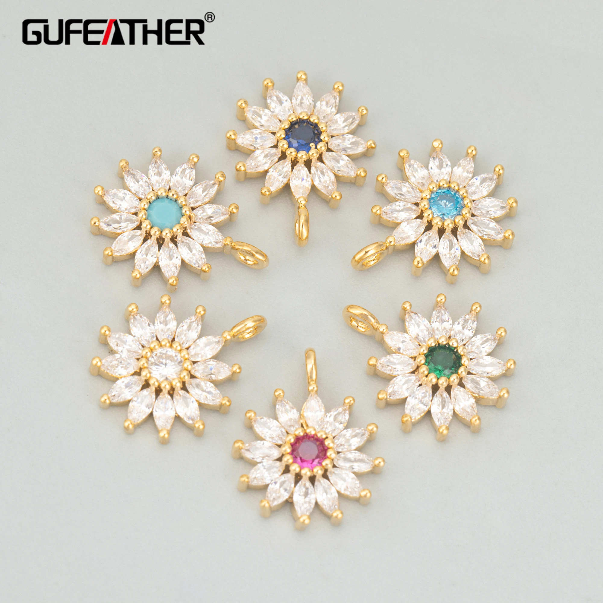 GUFEATHER 4 шт./лот, MF27, ювелирные аксессуары, 18-каратное золото с родиевым покрытием, медь, цирконы, ручная работа, подвески, изготовление ювелирных изделий, подвески своими руками
GUFEATHER 4 шт./лот, MF27, ювелирные аксессуары, 18-каратное золото с родиевым покрытием, медь, цирконы, ручная работа, подвески, изготовление ювелирных изделий, подвески своими руками