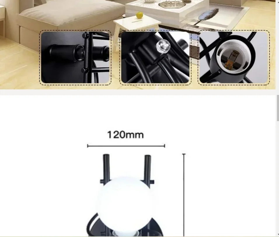 Освещение прохода злодея, домашний современный мультяшный настенный светильник, светодиодный светильник для гостиной, спальни, прикроватная тумбочка, украшение для детской комнаты, гостиной
Освещение прохода злодея, домашний современный мультяшный настенный светильник, светодиодный светильник для гостиной, спальни, прикроватная тумбочка, украшение для детской комнаты, гостиной