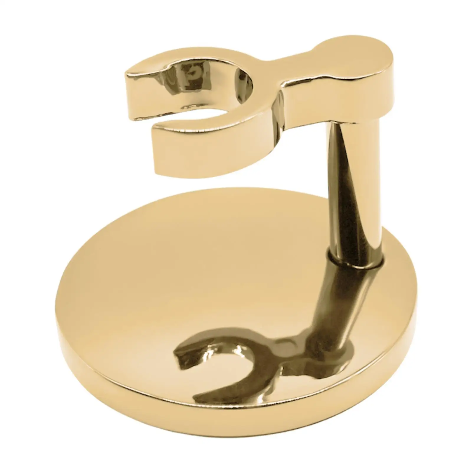 Men Shaving Stand Shaving Holder Base Stable Modern Shave Accessory Universal
Men Shaving Stand Shaving Holder Base Stable Modern Shave Accessory Universal