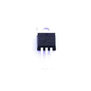 100% Original Quantity of 10 IRFB4110PBF TO-220 Field Effect Tube (MOSFET) IRFB4110PBF
100% Original Quantity of 10 IRFB4110PBF TO-220 Field Effect Tube (MOSFET) IRFB4110PBF