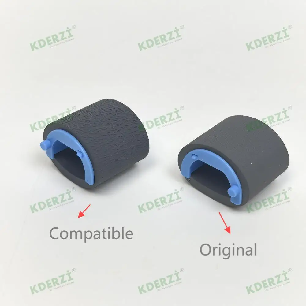 1X RL1-1442-000 RL1-1443 Ролик захвата бумаги для HP P1005 P1006 P1007 P1008 P1009 P1108 P1106 P1102 P1102W M1132 M1213 M1216
1X RL1-1442-000 RL1-1443 Ролик захвата бумаги для HP P1005 P1006 P1007 P1008 P1009 P1108 P1106 P1102 P1102W M1132 M1213 M1216