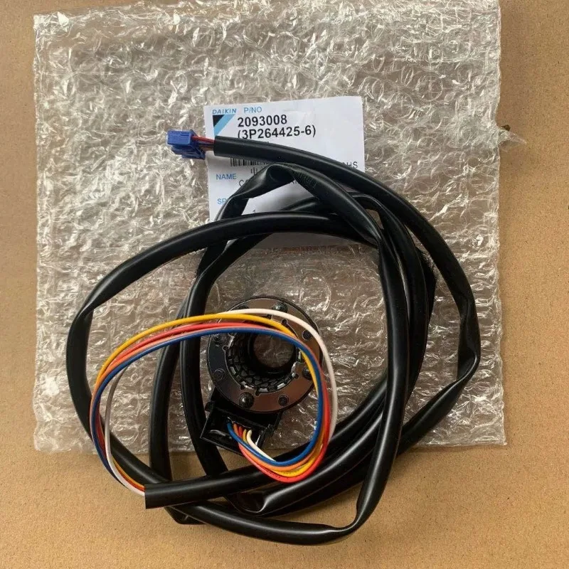 Parts for Air Conditioning RUXYQ10AB 12 16 18 20 22AB Main and Secondary Electronic
Parts for Air Conditioning RUXYQ10AB 12 16 18 20 22AB Main and Secondary Electronic