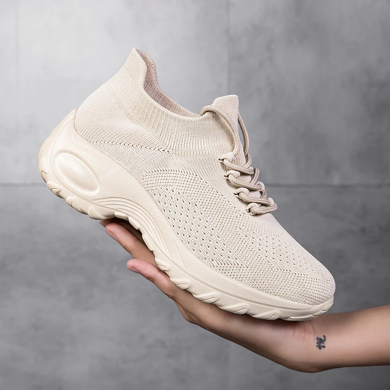 Neighborhood Errands Sneakers, Slim Light Design for Grocery Runs, Short Friend Visits and Spontaneous Casual Outdoor Walks
Neighborhood Errands Sneakers, Slim Light Design for Grocery Runs, Short Friend Visits and Spontaneous Casual Outdoor Walks